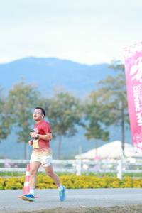 BIB: 
                            <button type="button" onclick="openModal(27851409)" class="btn btn-primary btn-sm float-right btn-popup" data-toggle="modal" data-target=".modal-high-quality">
                        <i class="fas fa-shopping-cart"></i> Add to Cart
                    </button>
                                            <button type="button" onclick="isThisMe(27851409, true)" class="btn btn-success btn-sm float-right btn-popup btn-isme hidden" data-toggle="tooltip" data-placement="bottom" title="นี่คือรูปของคุณใช่ไหม คลิกที่นี่เพื่อเอาเข้าอัลบั้ม">
                        <i class="fas fa-plus"></i> Add to album
                    </button>
                    <button type="button" onclick="isThisMe(27851409, false)" class="btn btn-warning btn-sm float-right btn-popup btn-isnotme hidden">
                        <i class="fas fa-ban"></i> Remove from album
                    </button>